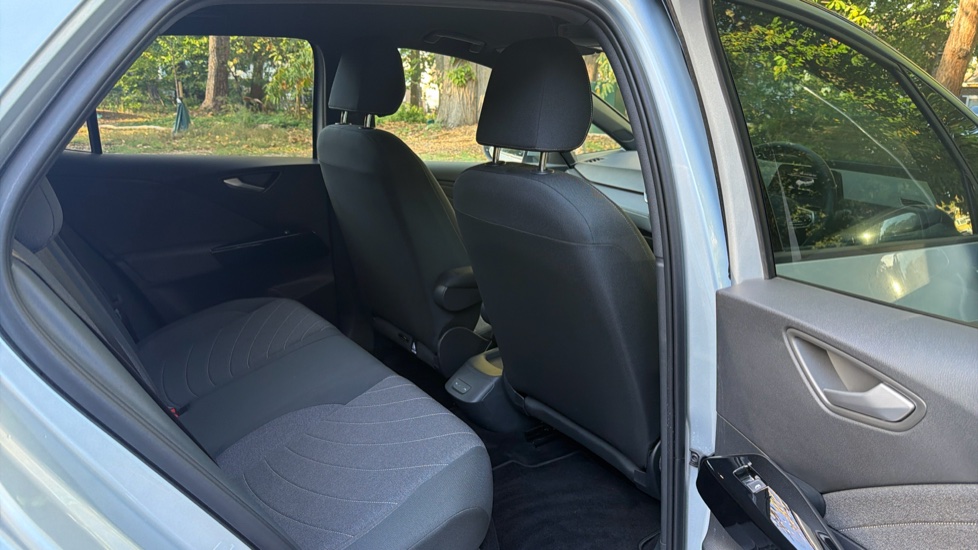 Volkswagen ID.3 150kW Match Pro 59kWh 5dr Auto Electric Hatchback - Image 25