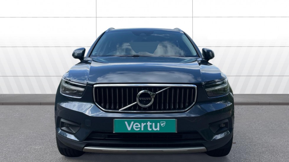 Volvo XC40 2.0 T5 Inscription 5dr AWD Geartronic Petrol Estate - Image 3