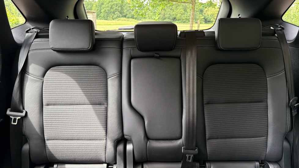 Ford Kuga 1.5 EcoBlue Titanium First Edition 5dr Diesel Estate - Image 15