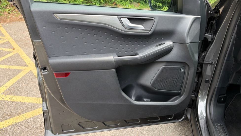 Ford Kuga 1.5 EcoBlue Titanium First Edition 5dr Diesel Estate - Image 33