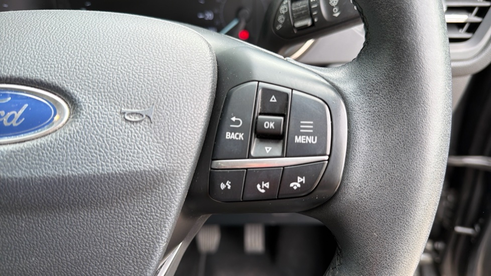Ford Kuga 1.5 EcoBlue Titanium First Edition 5dr Diesel Estate - Image 40