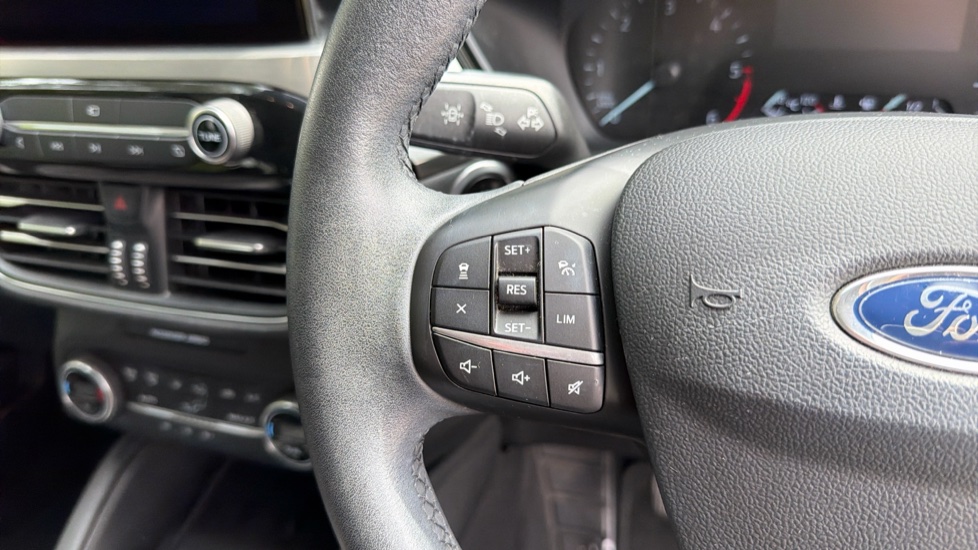 Ford Kuga 1.5 EcoBlue Titanium First Edition 5dr Diesel Estate - Image 41