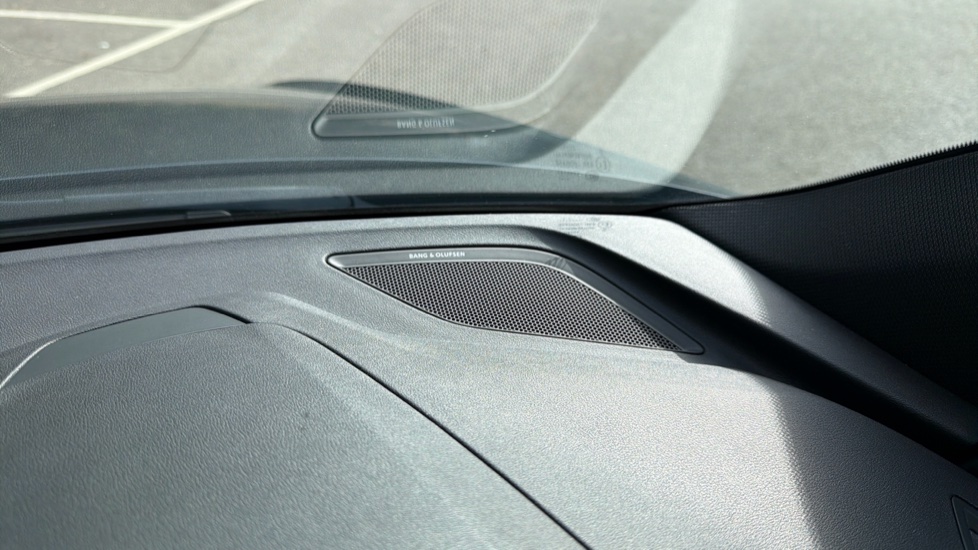 Audi TT 1.8T FSI Black Edition 2dr Petrol Coupe - Image 15