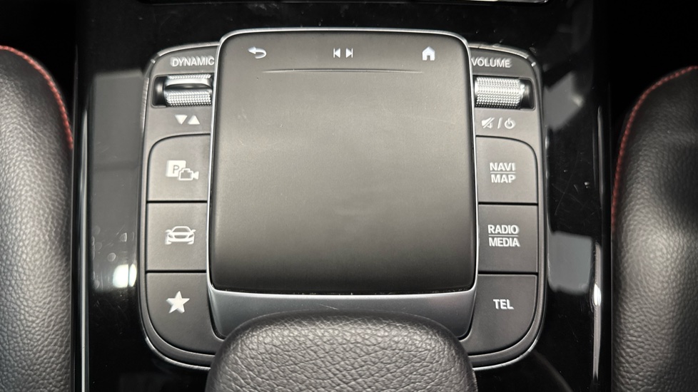 Mercedes-Benz A-Class A250e AMG Line Premium 5dr Auto Hatchback - Image 34