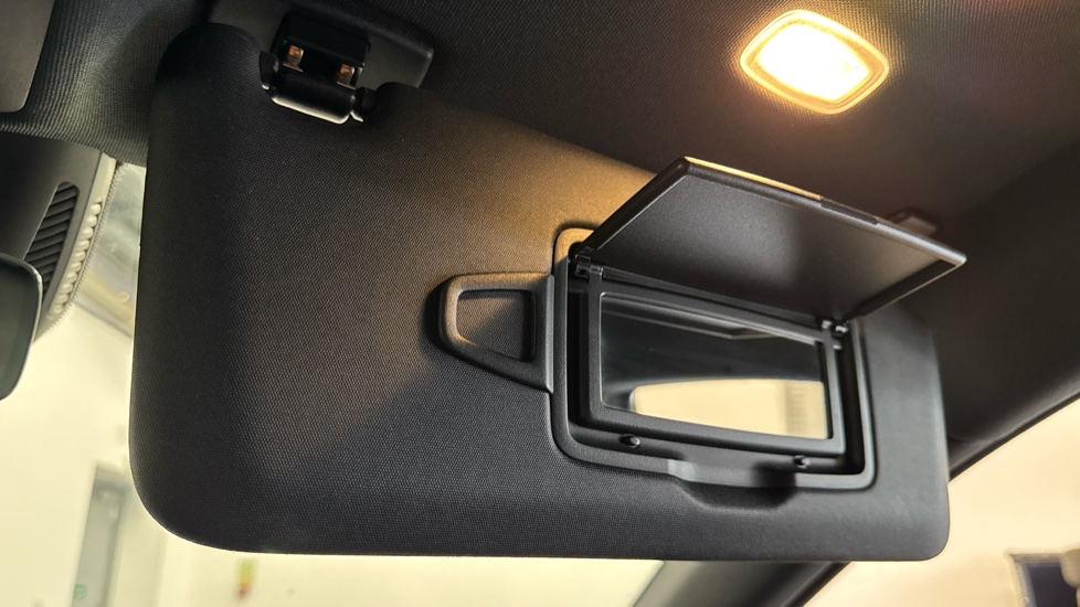 Mercedes-Benz A-Class A250e AMG Line Premium 5dr Auto Hatchback - Image 37