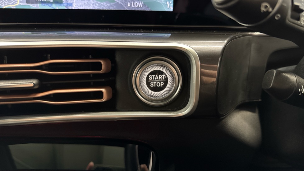 Mercedes-Benz EQC 400 300kW AMG Line Premium Plus 80kWh 5dr Auto Electric Estate - Image 32