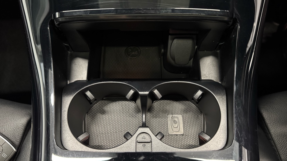 Mercedes-Benz EQC 400 300kW AMG Line Premium Plus 80kWh 5dr Auto Electric Estate - Image 34