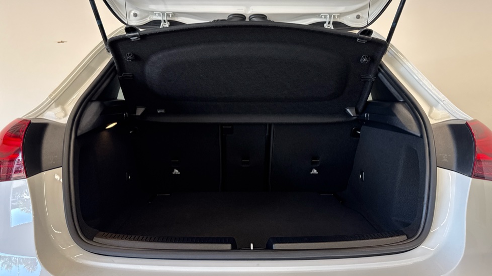 Mercedes-Benz A-Class A180 AMG Line Executive 5dr Auto Petrol Hatchback - Image 4