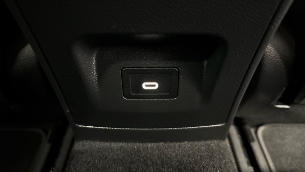 Mercedes-Benz A-Class A180 AMG Line Executive 5dr Auto Petrol Hatchback - Image 21