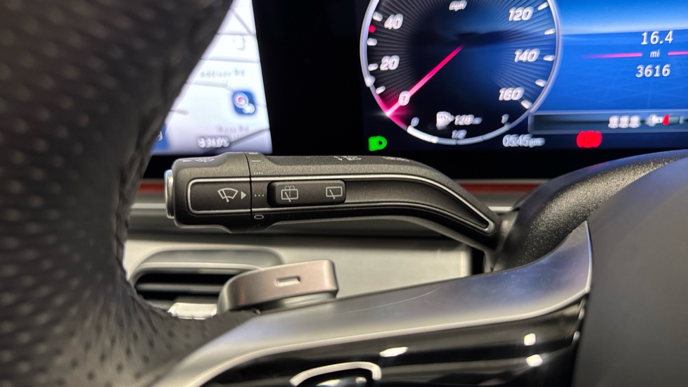 Mercedes-Benz GLE 450 4Matic Urban Edition 5dr 9G-Tronic Petrol Estate - Image 30