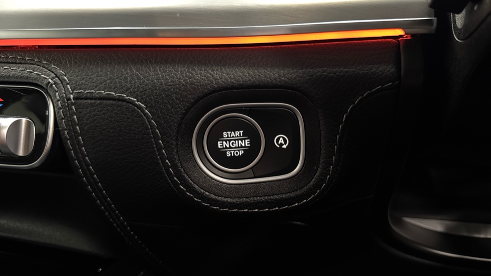 Mercedes-Benz GLE 450 4Matic Urban Edition 5dr 9G-Tronic Petrol Estate - Image 31