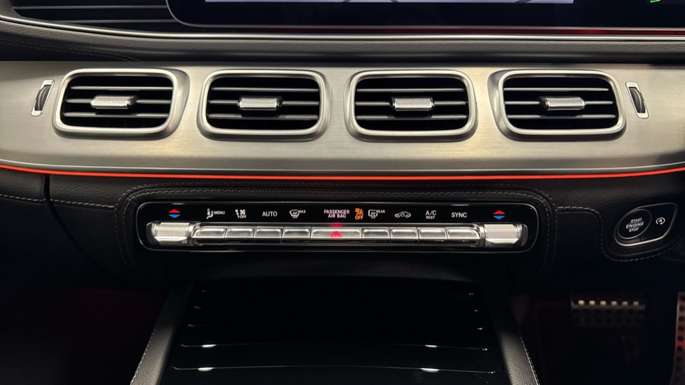 Mercedes-Benz GLE 450 4Matic Urban Edition 5dr 9G-Tronic Petrol Estate - Image 32