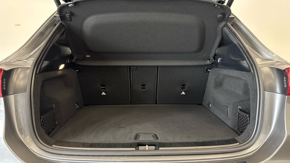 Mercedes-AMG GLA 35 4Matic Premium 5dr Auto Petrol Hatchback - Image 4