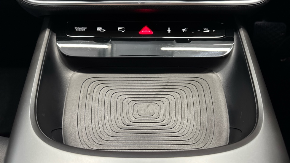 Mercedes-Benz CLA 250+ 200kW EQ Tech Sport Ed 85kWh 4dr Auto Electric Saloon - Image 32