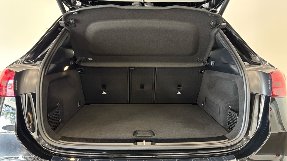 Mercedes-Benz GLA 200 AMG Line Executive 5dr Auto Petrol Hatchback - Image 4