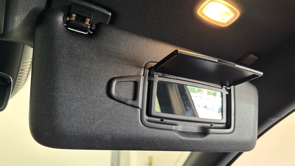 Mercedes-Benz A-Class A200 AMG Line Executive 5dr Auto Petrol Hatchback - Image 37