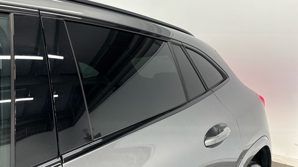 Mercedes-Benz Eqa 250+ 140kW Urban Edition 70.5kWh 5dr Auto Electric Hatchback - Image 44