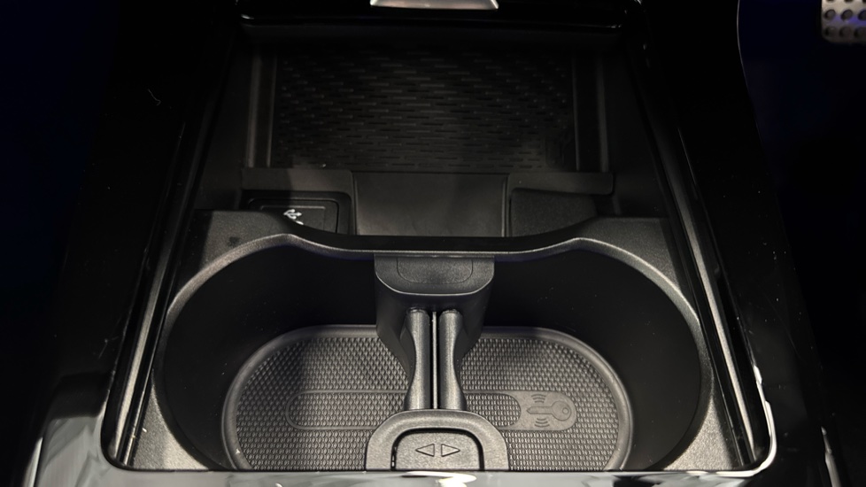 Mercedes-AMG A-Class A35 4Matic Touring Edition 5dr Auto Petrol Hatchback - Image 34