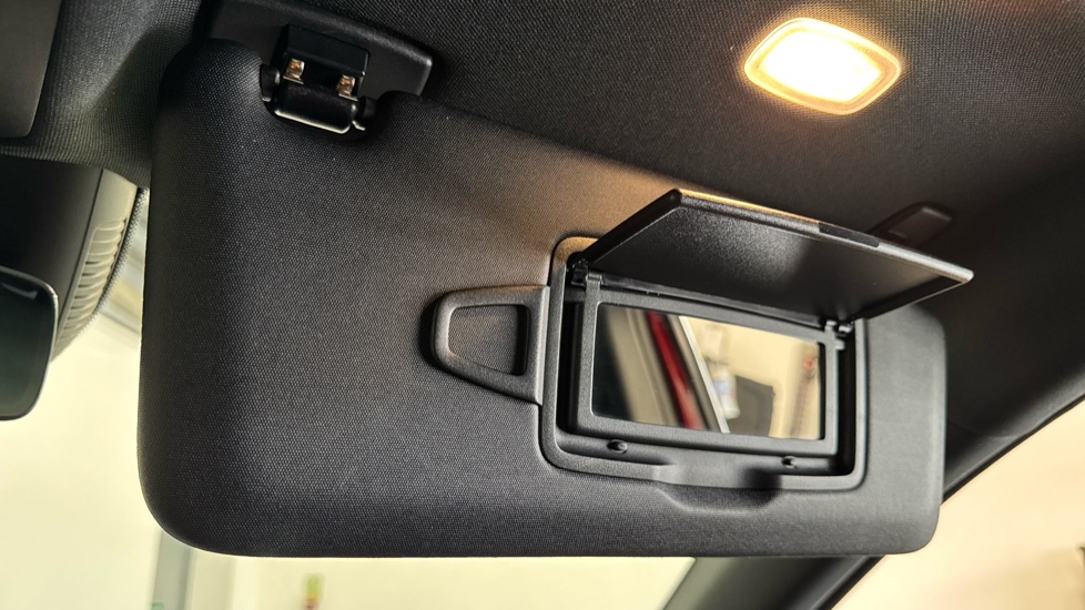 Mercedes-Benz A-Class A200 AMG Line Premium Plus 5dr Auto Petrol Hatchback - Image 38