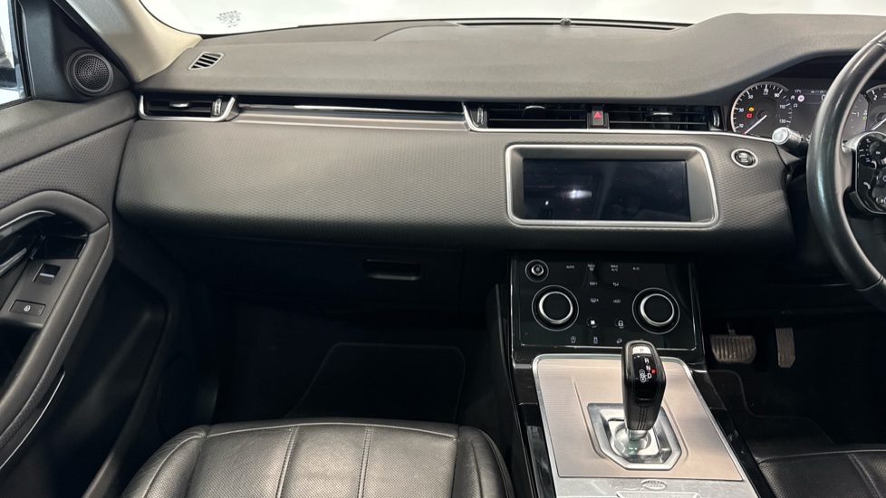Land Rover Range Rover Evoque 2.0 D180 S 5dr Auto Diesel Hatchback - Image 14