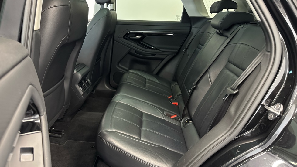 Land Rover Range Rover Evoque 2.0 D180 S 5dr Auto Diesel Hatchback - Image 16