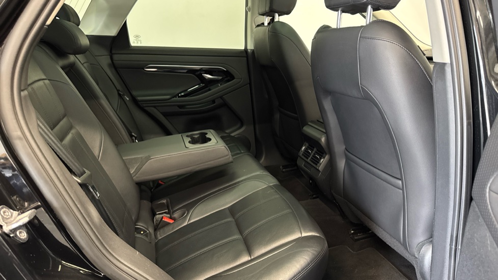 Land Rover Range Rover Evoque 2.0 D180 S 5dr Auto Diesel Hatchback - Image 22