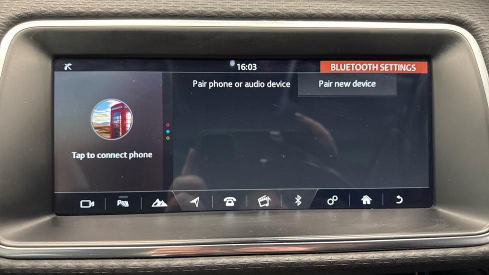 Land Rover Range Rover Evoque 2.0 D180 S 5dr Auto Diesel Hatchback - Image 40