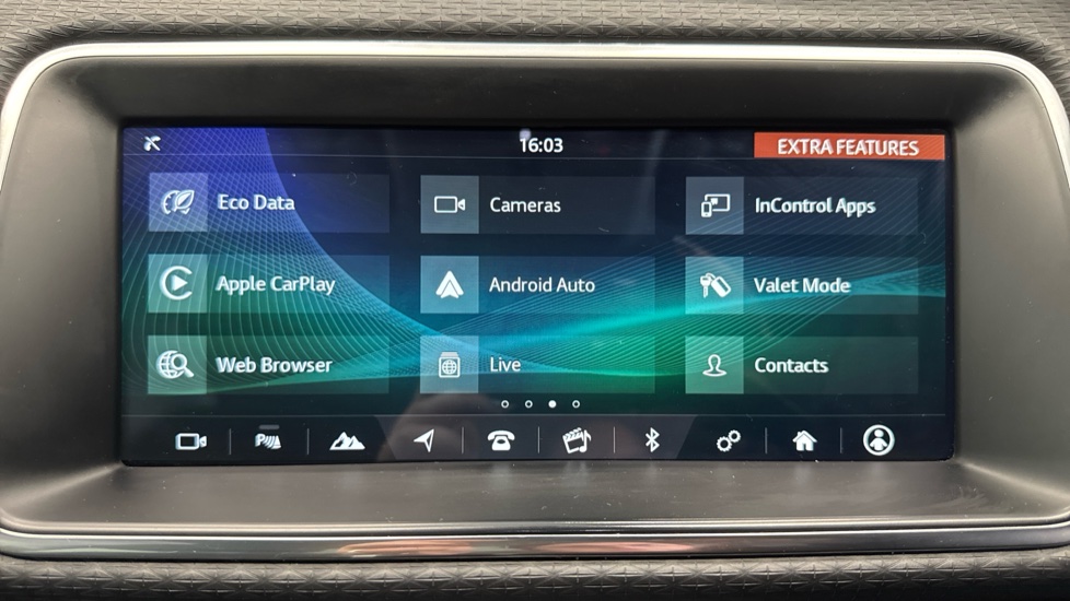 Land Rover Range Rover Evoque 2.0 D180 S 5dr Auto Diesel Hatchback - Image 41