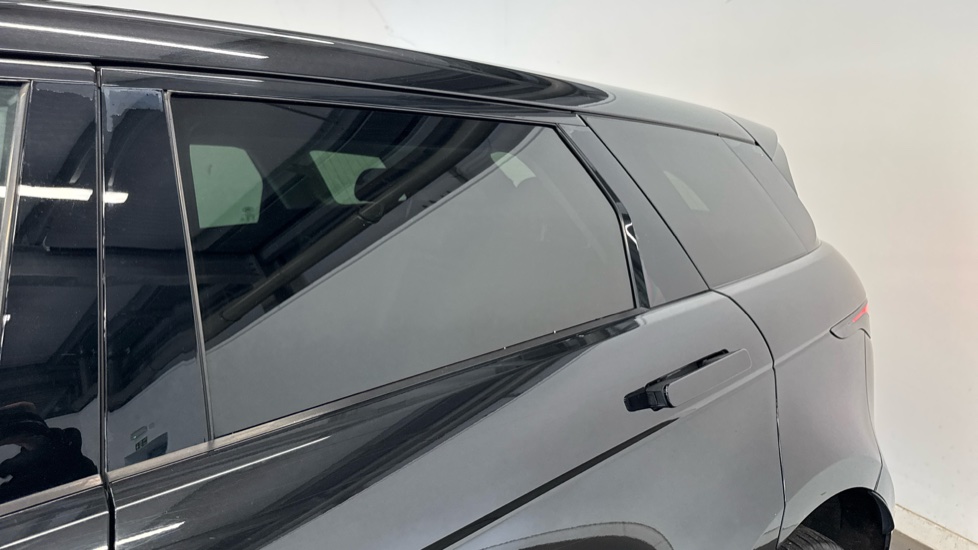 Land Rover Range Rover Evoque 2.0 D180 S 5dr Auto Diesel Hatchback - Image 44