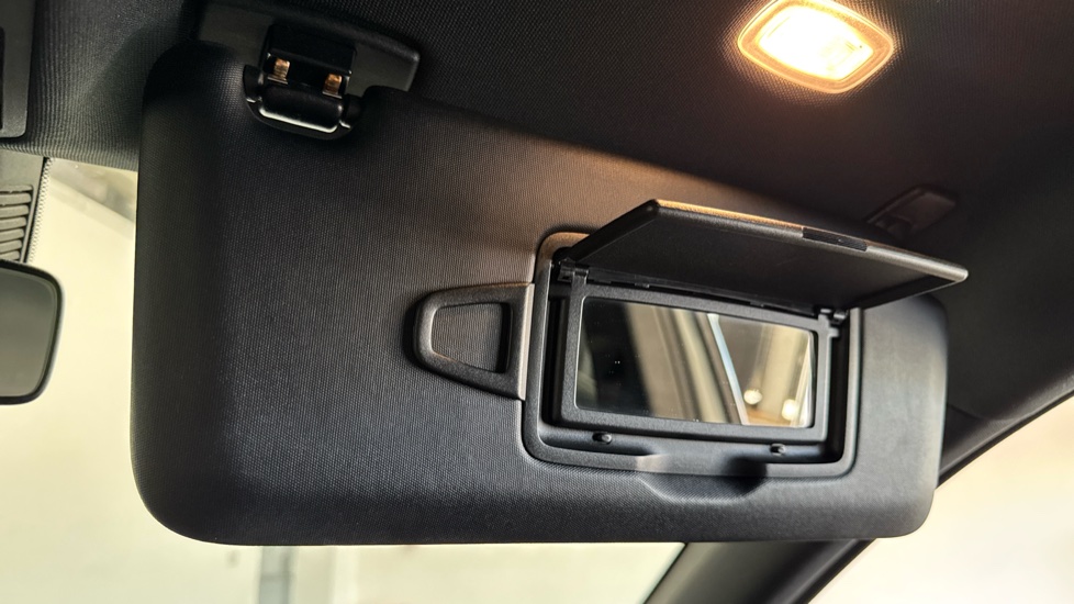 Mercedes-Benz A-Class A180 AMG Line 5dr Petrol Hatchback - Image 33