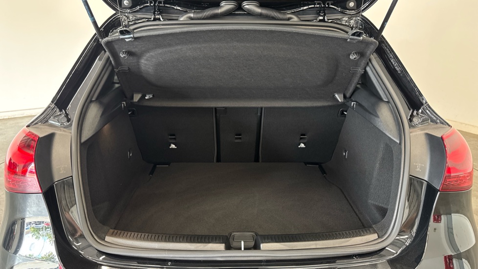 Mercedes-Benz A-Class A200 AMG Line Executive 5dr Auto Petrol Hatchback - Image 4