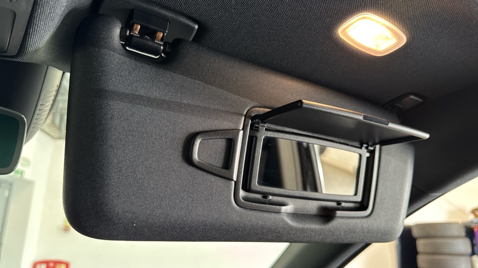Mercedes-Benz A-Class A180 AMG Line Premium Plus 5dr Auto Petrol Hatchback - Image 36