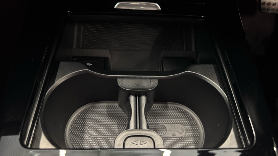 Mercedes-AMG A-Class A35 4Matic Touring Edition 5dr Auto Petrol Hatchback - Image 33