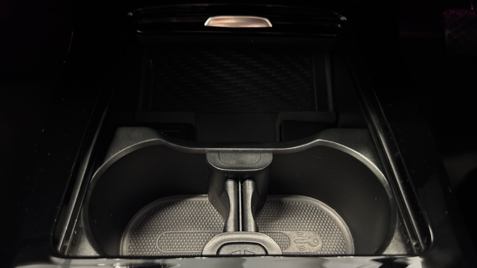 Mercedes-Benz A-Class A180 Sport Executive 5dr Auto Petrol Hatchback - Image 34