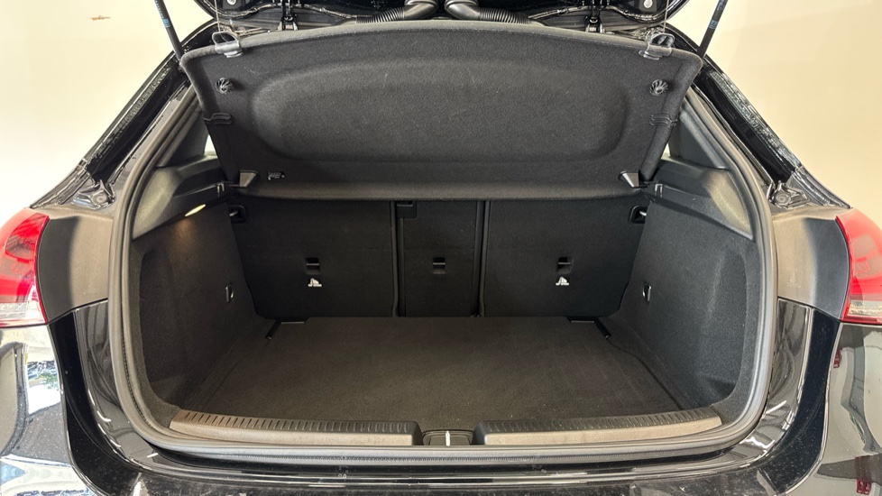 Mercedes-Benz A-Class A200 Sport Executive 5dr Auto Petrol Hatchback - Image 4