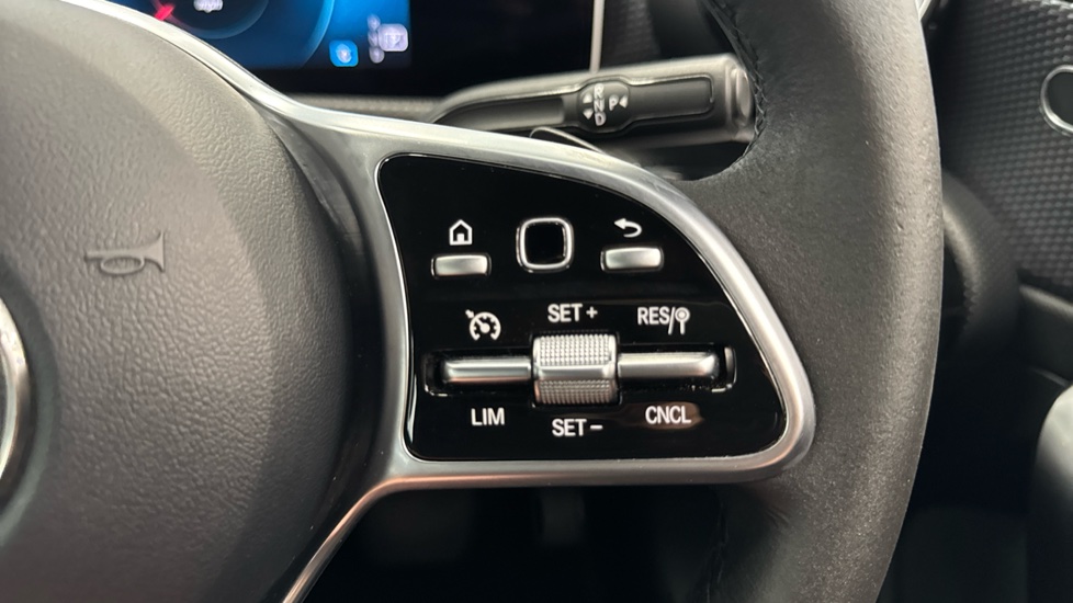 Mercedes-Benz A-Class A200 Sport Executive 5dr Auto Petrol Hatchback - Image 29