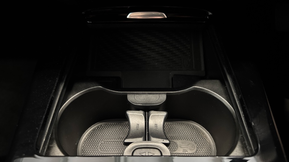 Mercedes-Benz A-Class A200 Sport Executive 5dr Auto Petrol Hatchback - Image 33