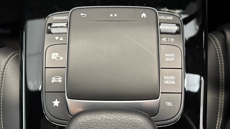 Mercedes-Benz A-Class A200 Sport Executive 5dr Auto Petrol Hatchback - Image 34