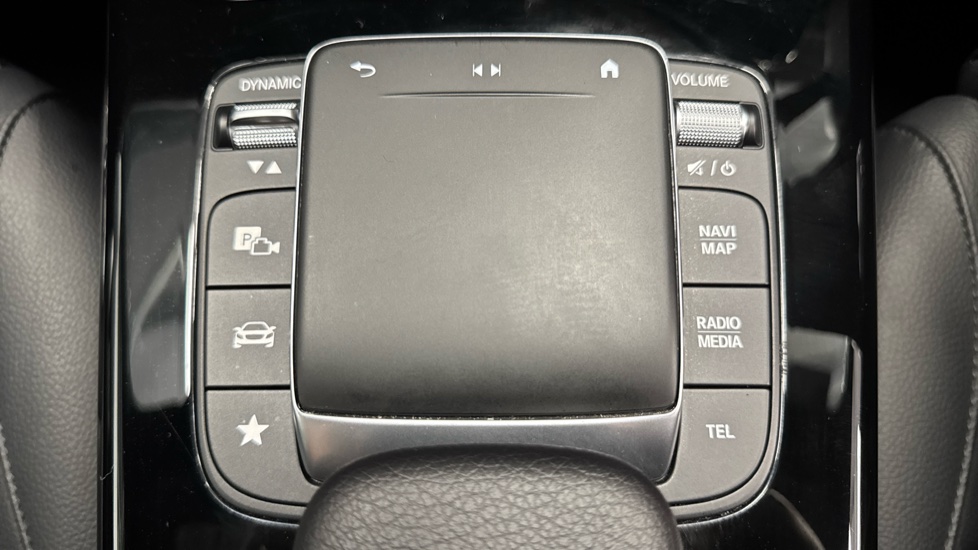 Mercedes-Benz A-Class A180 Sport Executive Edition 5dr Auto Petrol Hatchback - Image 34