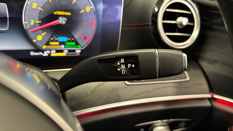 Mercedes-AMG E-Class E53 4Matic+ Premium 5dr 9G-Tronic Petrol Estate - Image 13