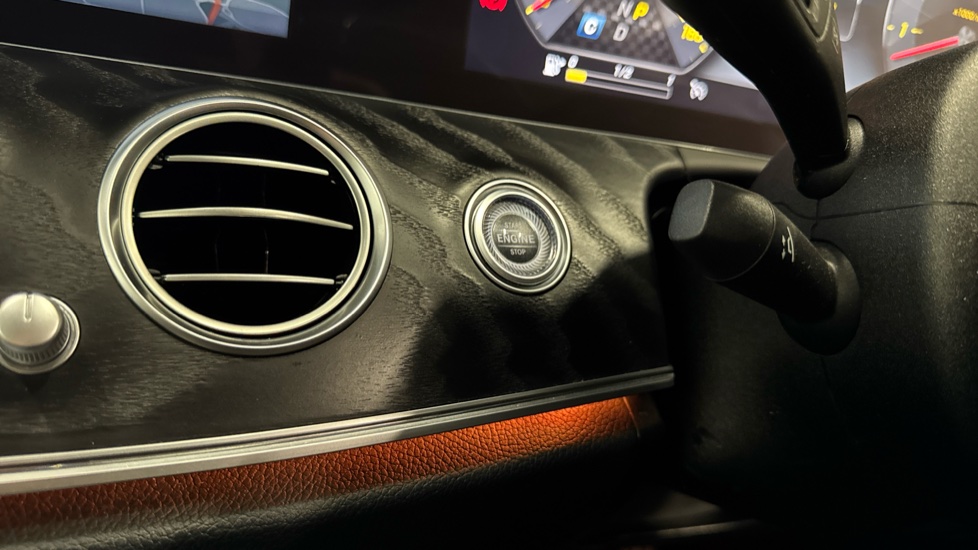 Mercedes-AMG E-Class E53 4Matic+ Premium 5dr 9G-Tronic Petrol Estate - Image 31