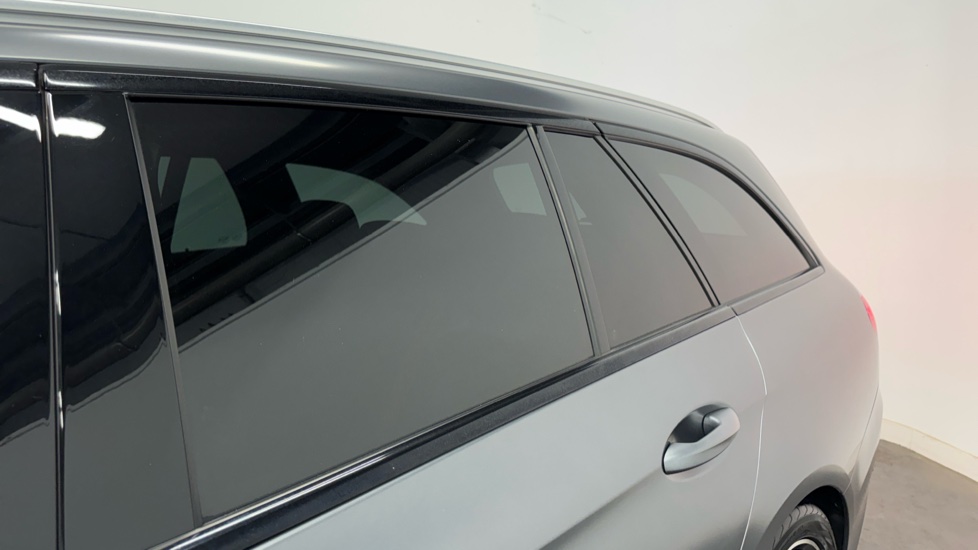 Mercedes-AMG E-Class E53 4Matic+ Premium 5dr 9G-Tronic Petrol Estate - Image 44