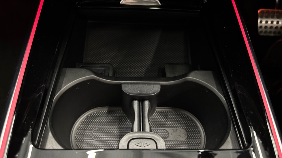 Mercedes-AMG GLA 45 S 4Matic+ Plus 5dr Auto Petrol Hatchback - Image 35