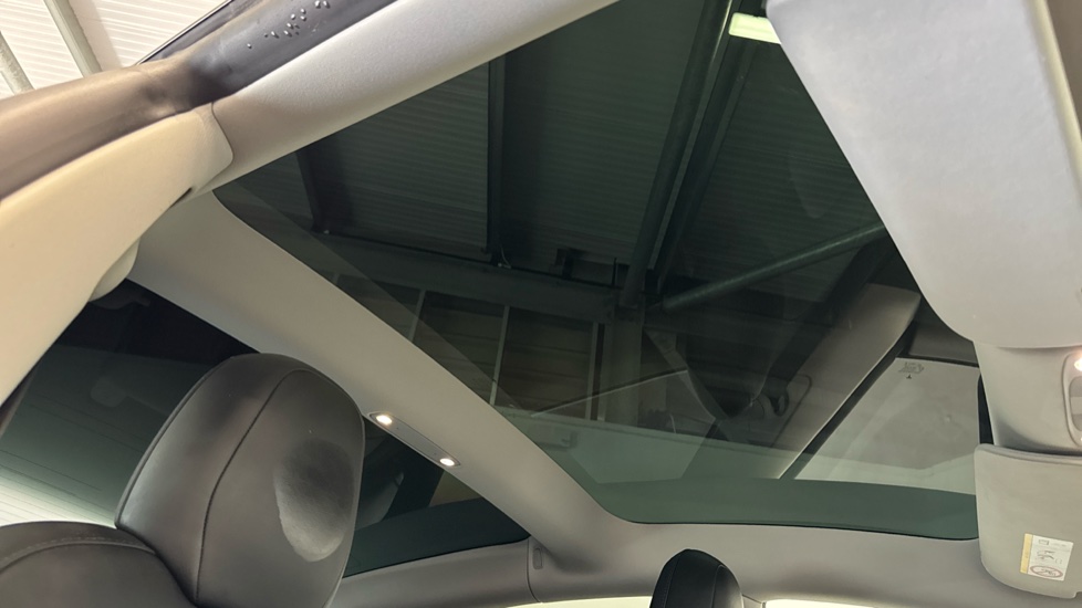 Tesla Model 3 Long Range AWD 4dr Auto Electric Saloon - Image 26