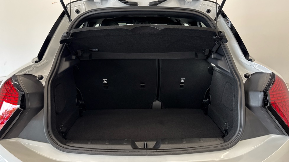 MINI Cooper 2.0 S Sport 5dr Auto Petrol Hatchback - Image 4