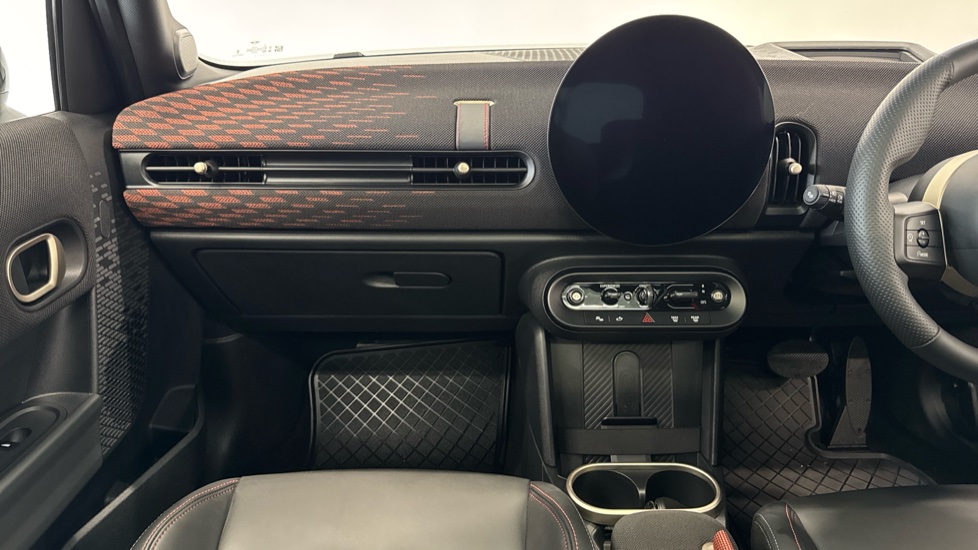 MINI Cooper 2.0 S Sport 5dr Auto Petrol Hatchback - Image 14