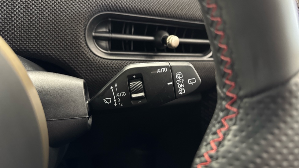 MINI Cooper 2.0 S Sport 5dr Auto Petrol Hatchback - Image 28