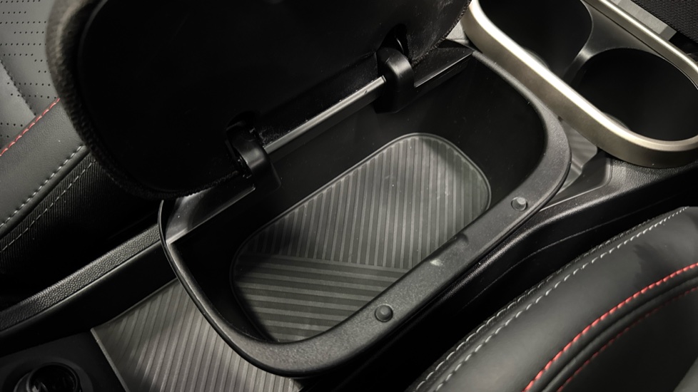 MINI Cooper 2.0 S Sport 5dr Auto Petrol Hatchback - Image 31