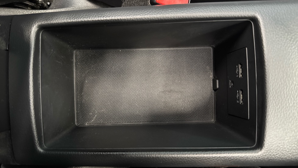 Audi A3 S3 TFSI Quattro 2dr S Tronic Petrol Cabriolet - Image 36