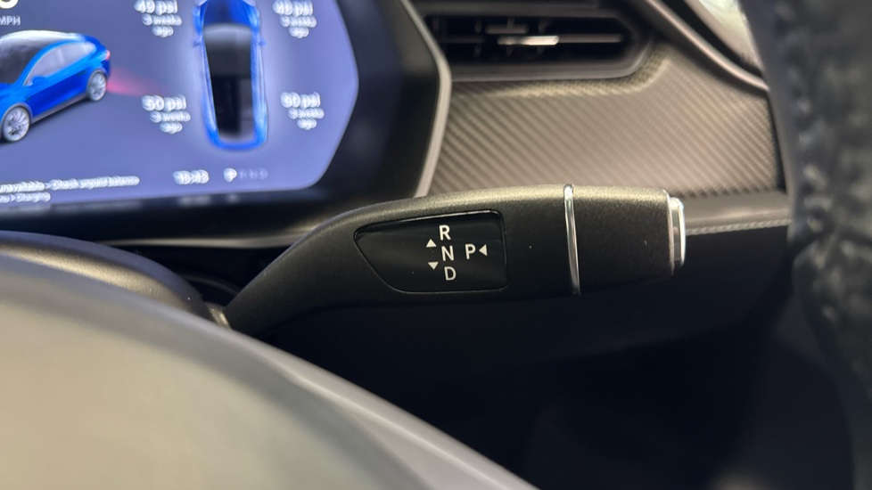 Tesla Model X Performance Ludicrous AWD 5dr Auto [6 Seat] Electric Hatchback - Image 13